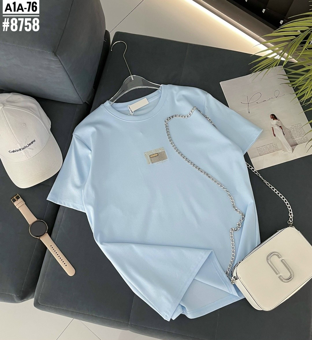 футболки женская,футболки для женщин,розовая футболка,футболка,футболки женские мужские