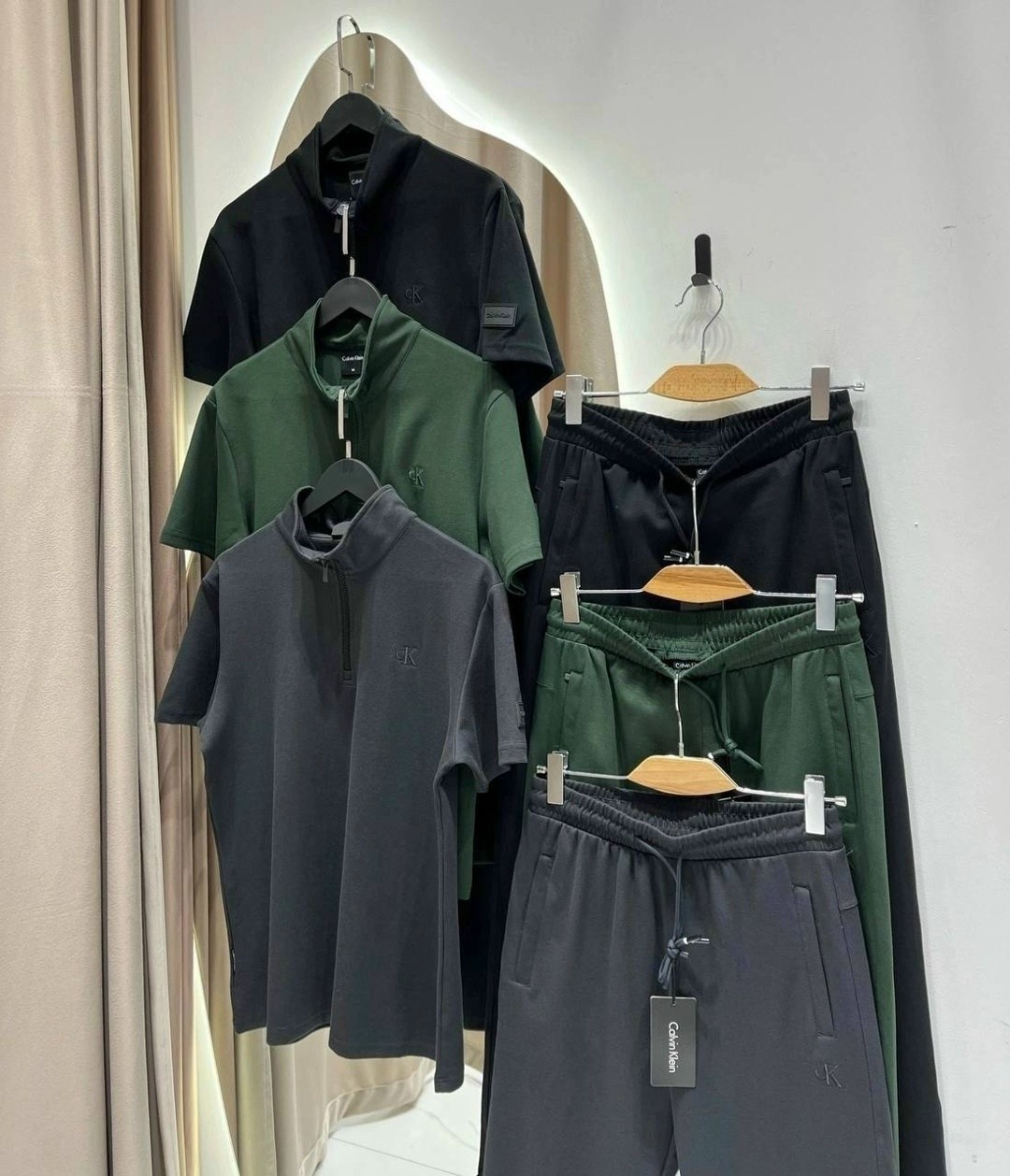 костюм медицинский мужской,мужчина,хирургические костюмы,мода мужская,костюм