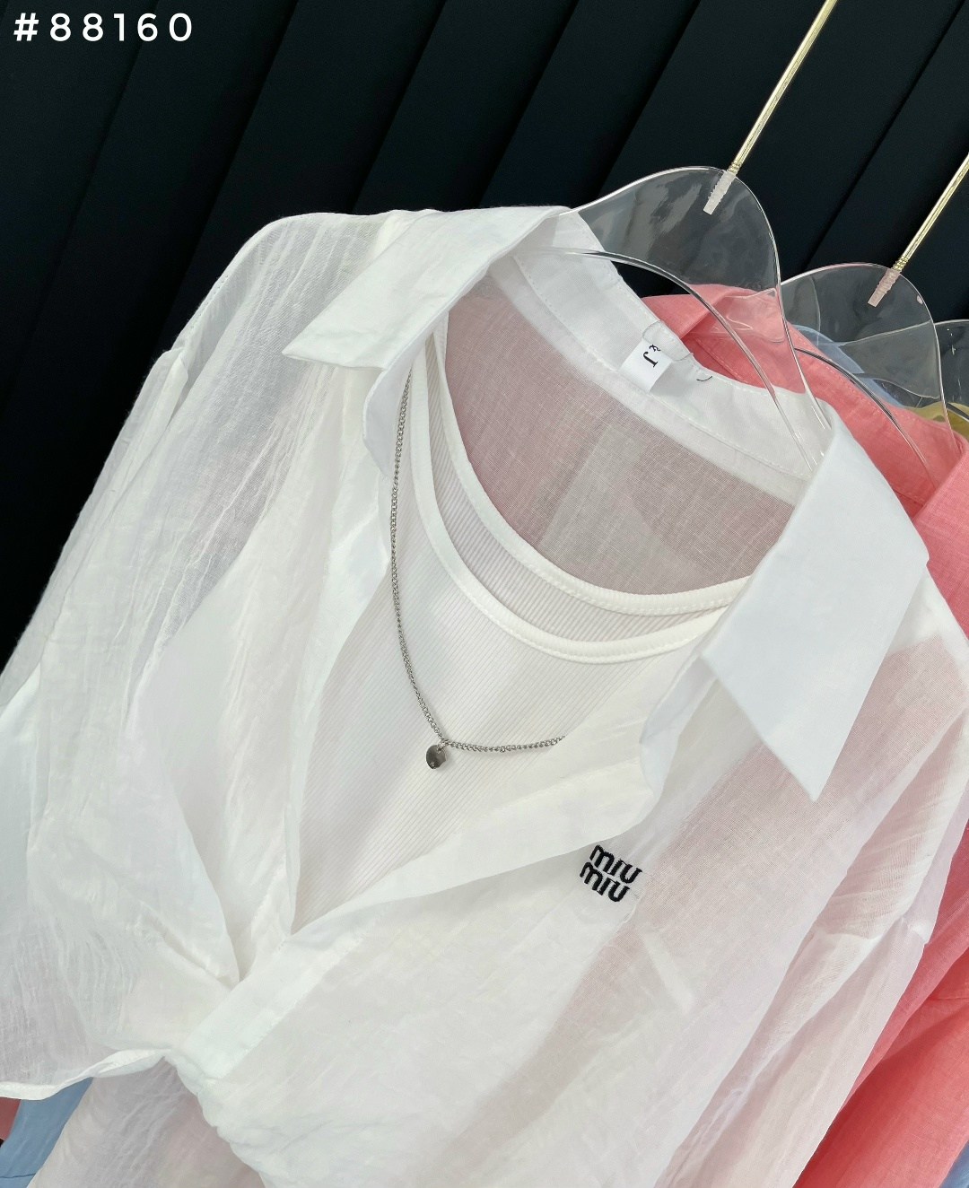 повседневная рубашка,рубашка женская,рубашка женская оверсайз,женские блузки и рубашки,женская блузка