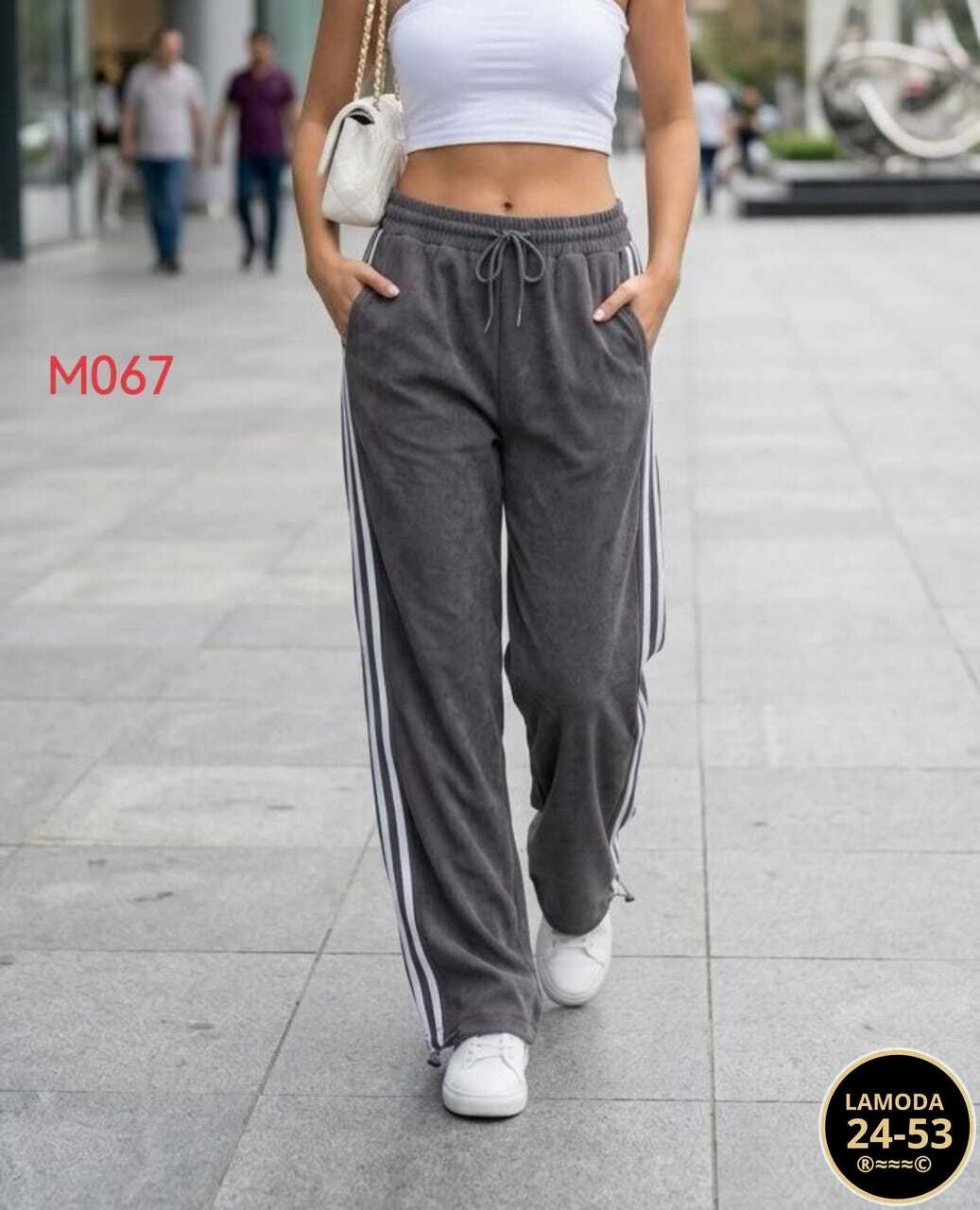 штаны спортивные,брюки спортивные,брюки спортивные женская,штаны спортивные женские,штаны вельвет