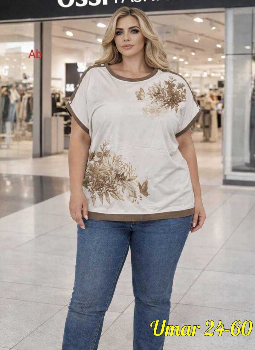 футболки женские больших размеров,футболки женская,футболки большие размеры,свитшот женская,