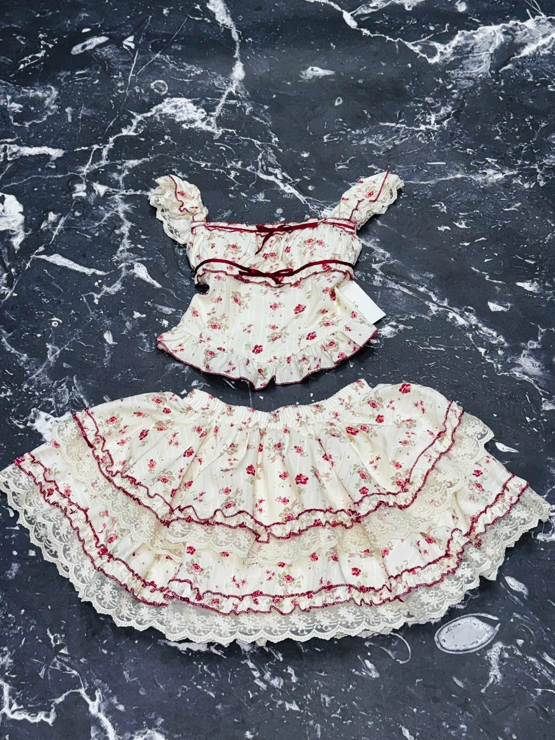 платье короткое,платья для девушек,летнее платье,платье стиль,платье