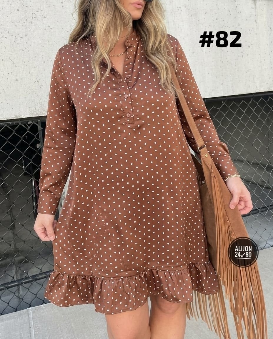 платья,платье женской,женское платье в горошек,платья в горошек,шифоновое платье