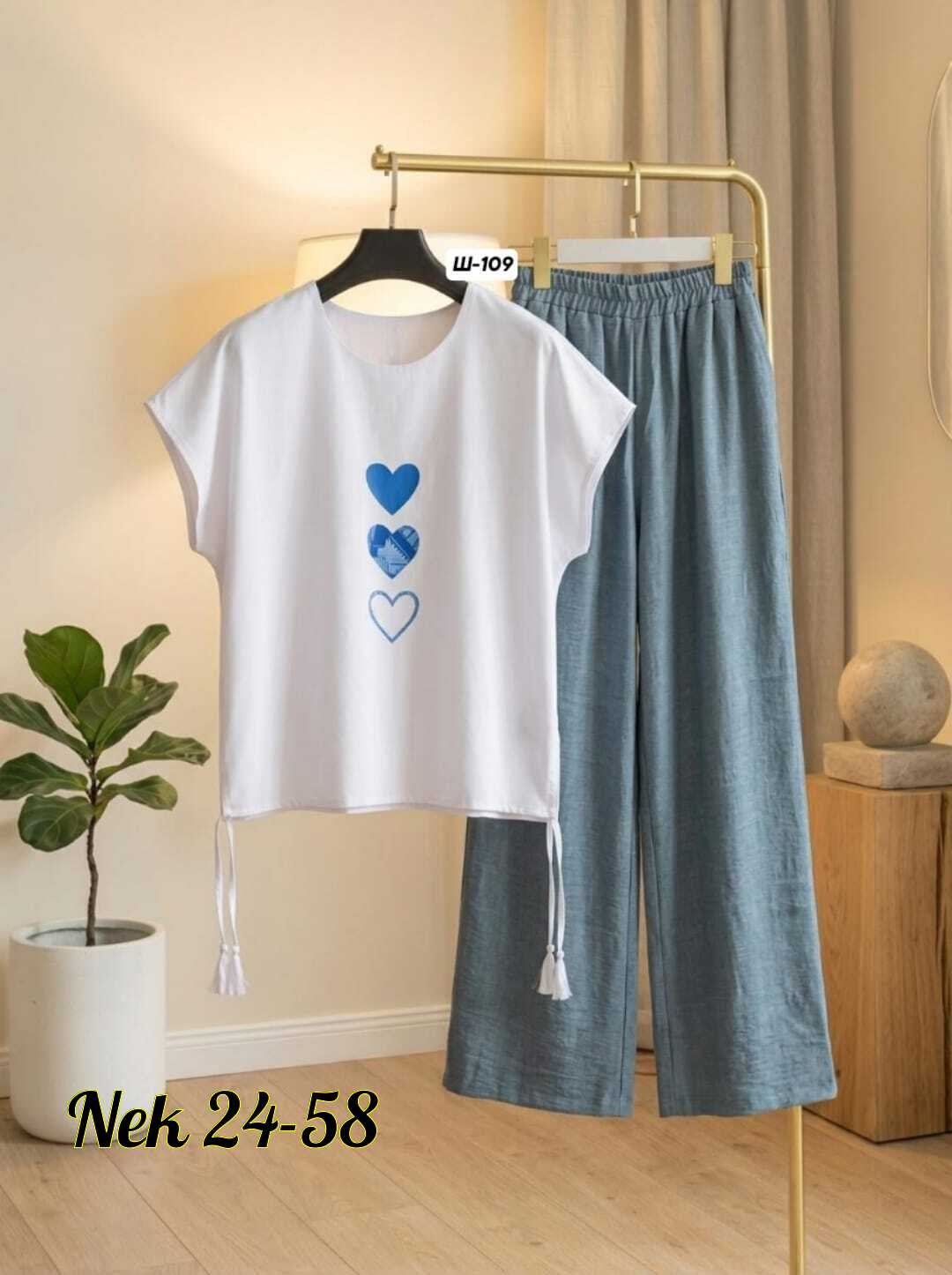 женские костюмы,костюм женский летний,женский костюм с брюками,,женский костюм двойка