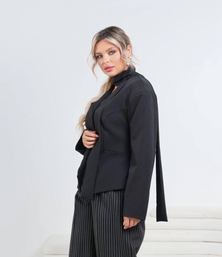 жакет,жакет повседневная,жакет черный,женские жакеты,стильный женский жакет