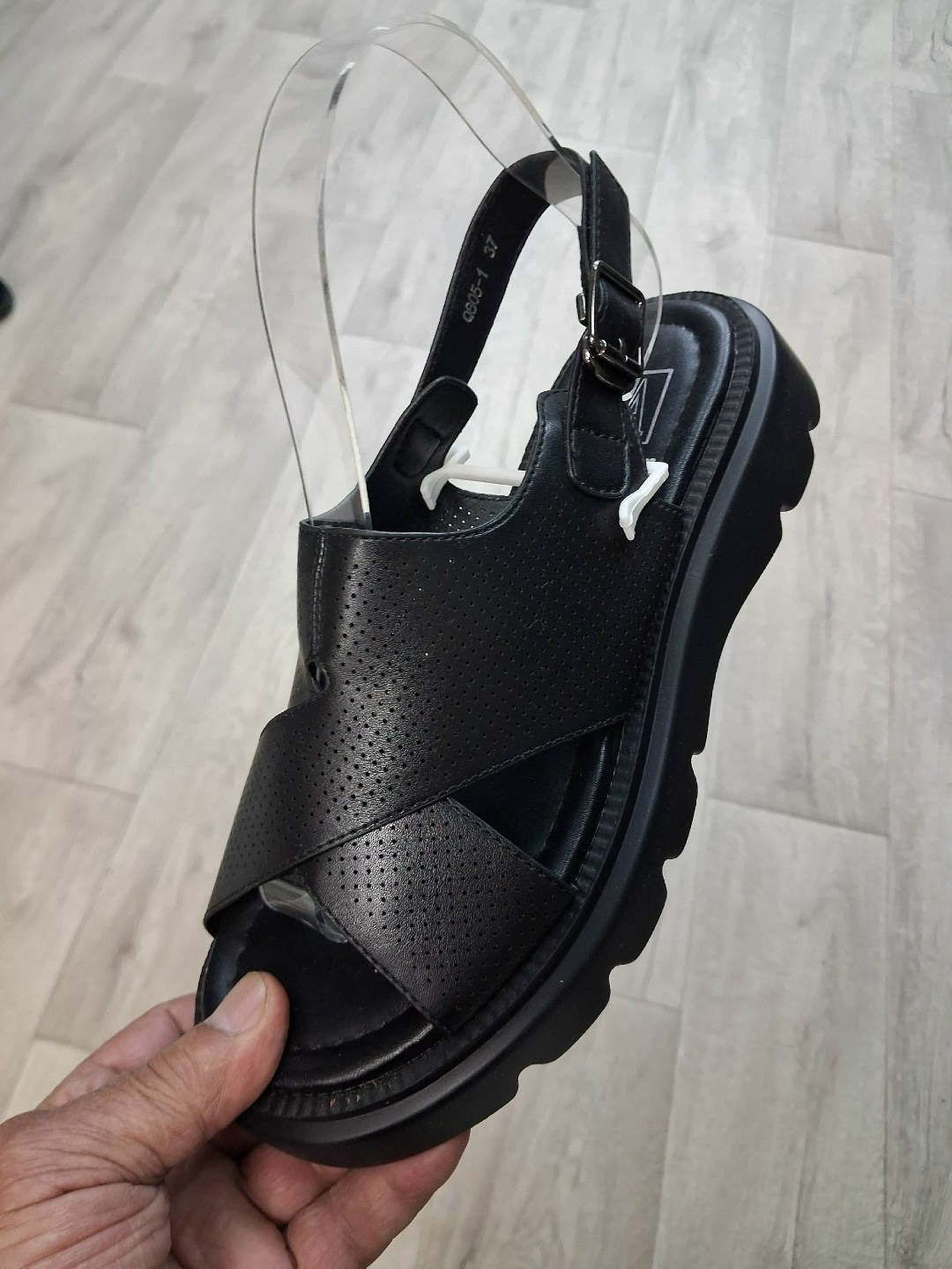 ,босоножки женские,повседневные сандалии,босоножки женские летние,босоножки с перфорацией