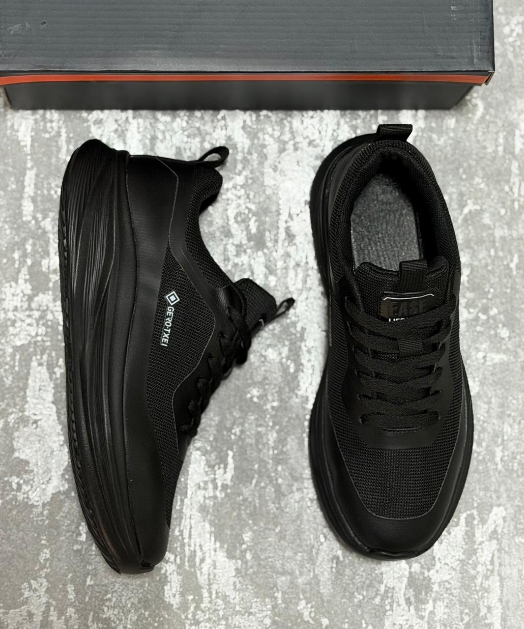 ,кроссовки мужские,кроссовки ecco мужские,кроссовки geilifen,экко кроссовки мужские