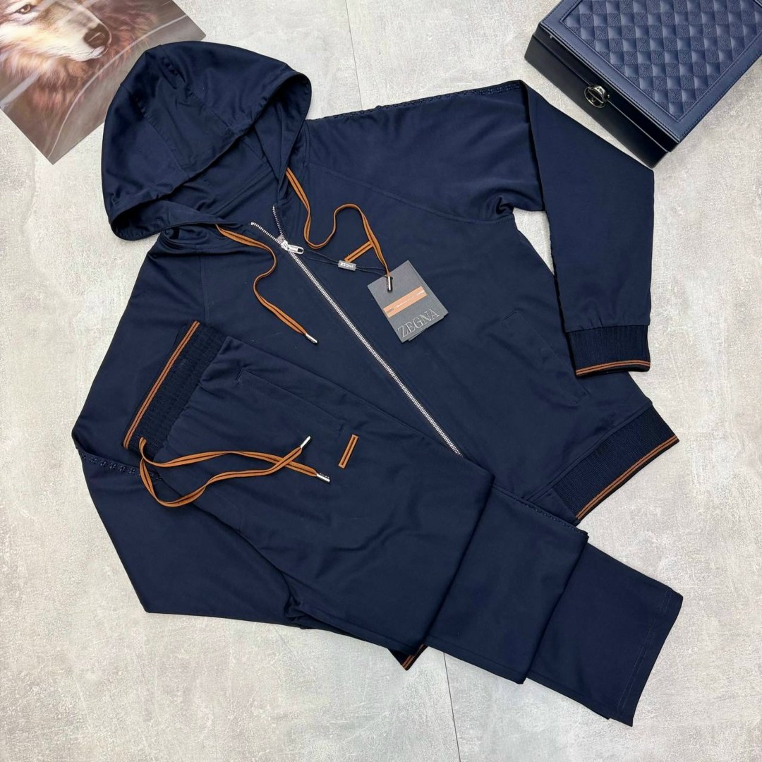 спортивный костюм loro piana,спортивный костюм мужской loro piana,мужской спортивный костюм,спортивный костюм