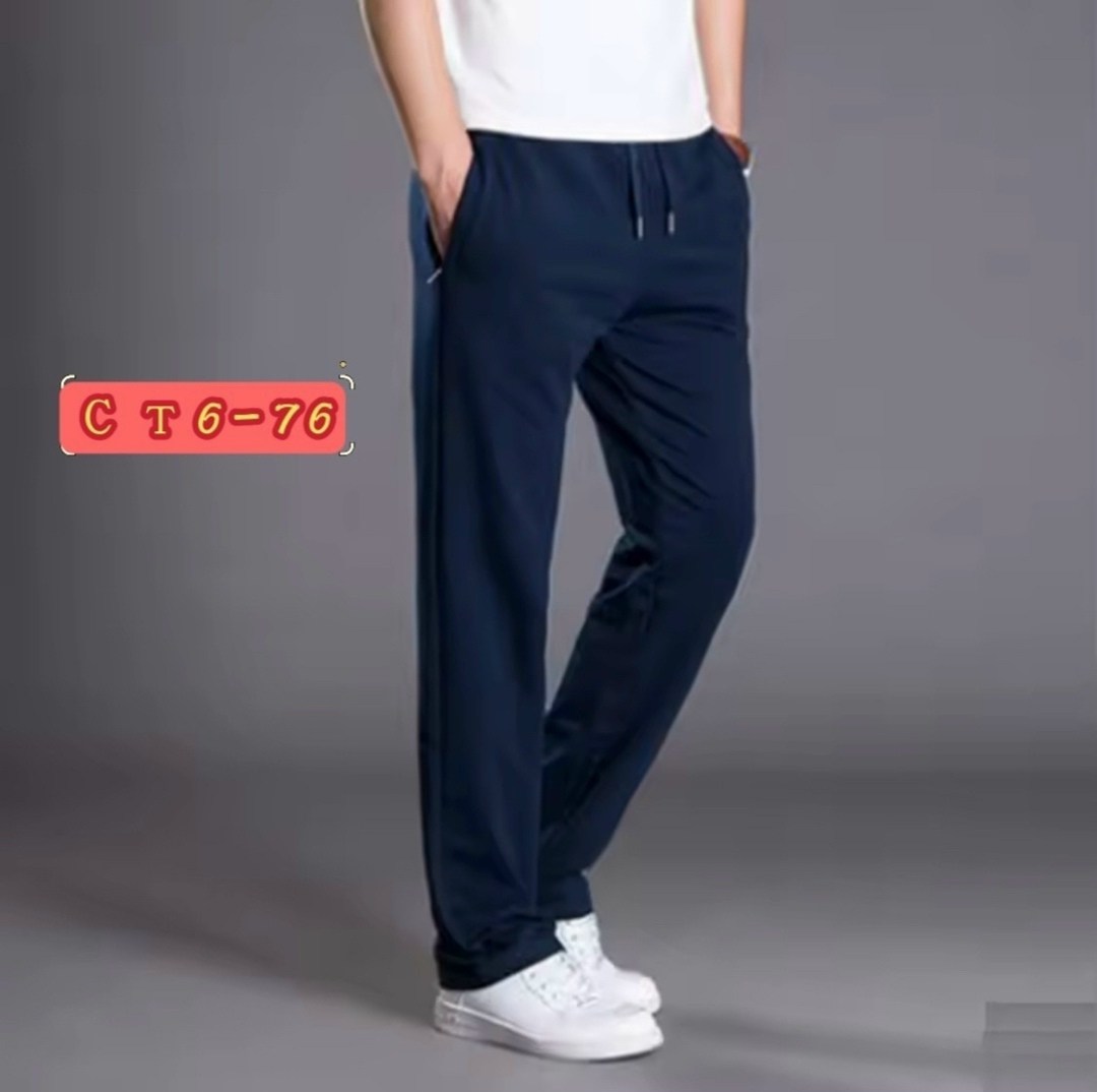 брюки мужские спортивные прямые,брюки мужские спортивные,брюки мужские летние спортивные,повседневные спортивные брюки,спортивные штаны хлопковые