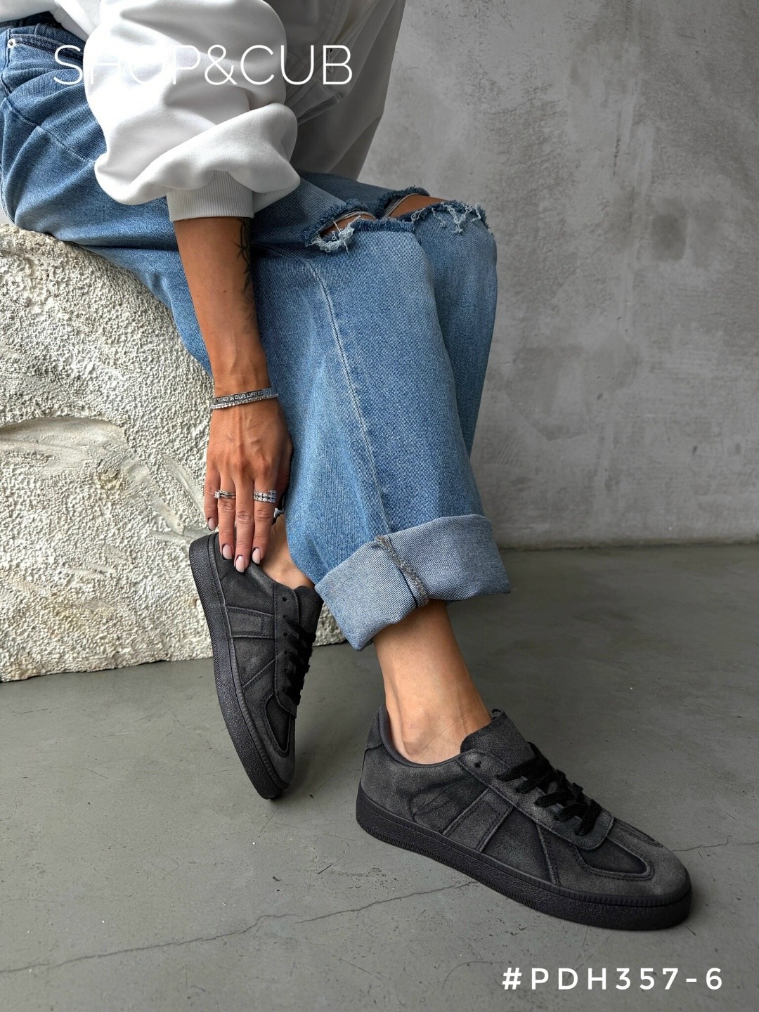 ,спортивная ,повседневные кроссовки,женские кроссовки,каблуки кроссовки