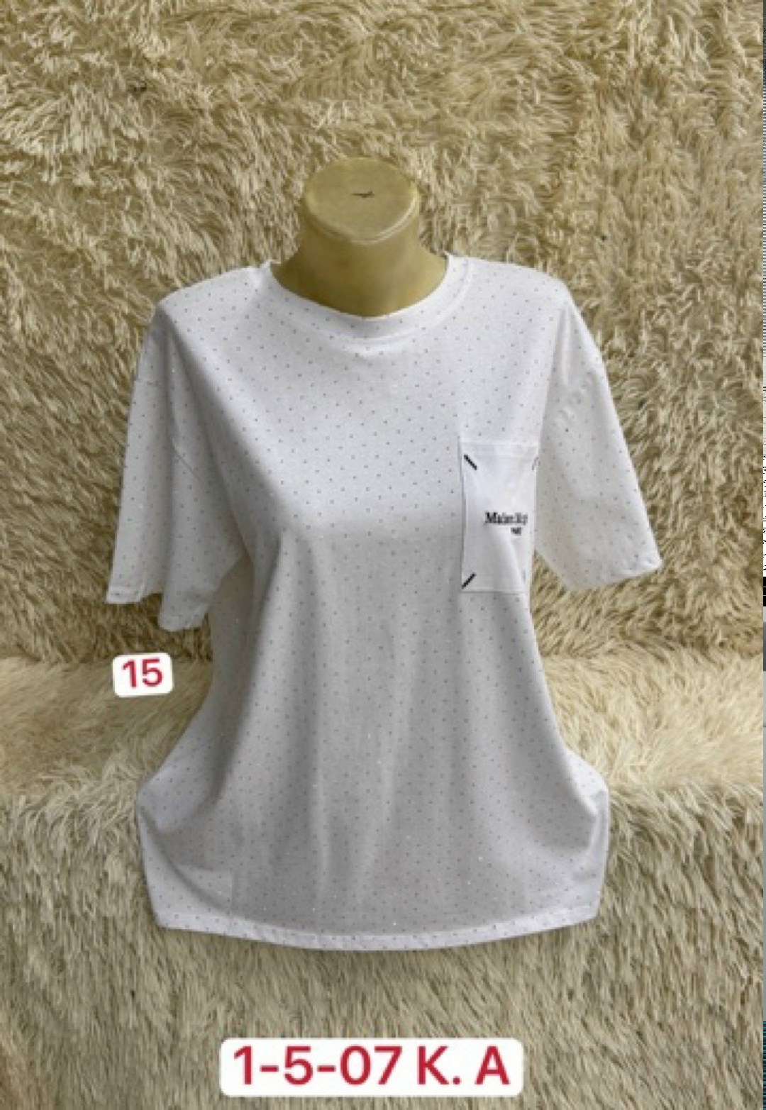 женская футболка,футболка хлопок,футболка,футболки и майки,хлопковая женская футболка