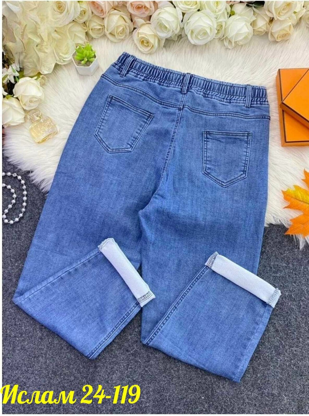 женские джинсы,джинсы джеггинсы,брюки джинсы,джинсы бриджи,джинсы джинсы