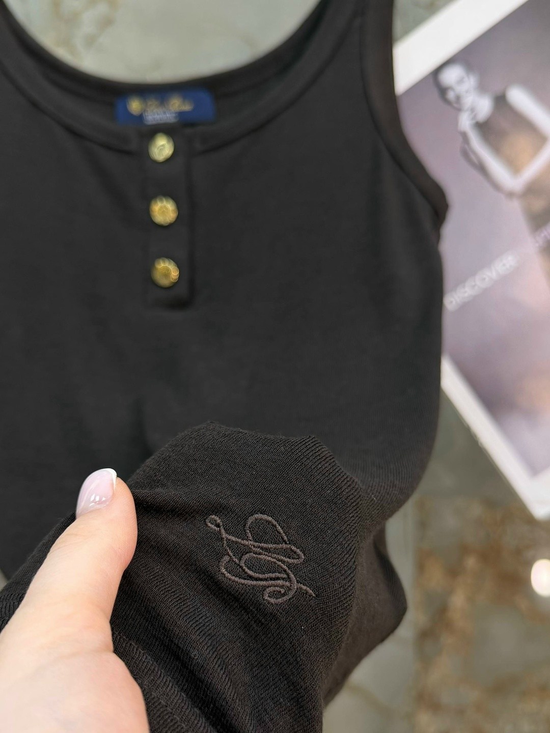 джинсы брюки,женские джинсы,широкие джинсы,майка женская,майка топы