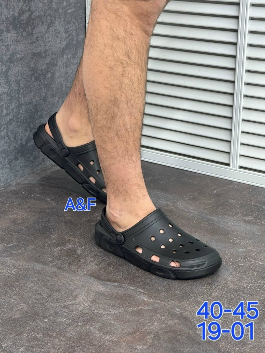 crocs classic pollex clog белые,,сабо летние медицинские,сабо мужские,сабо универсальные