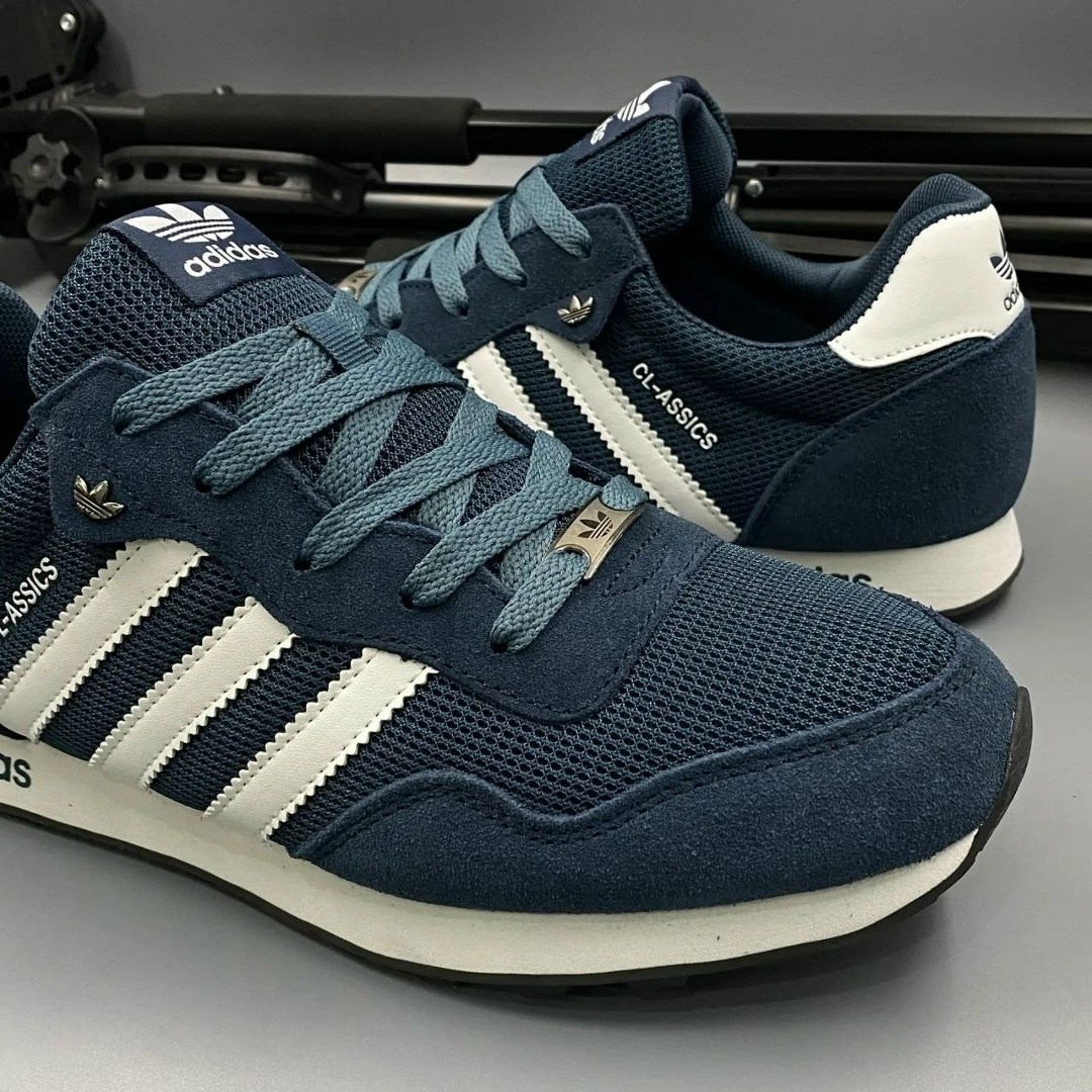 кроссовки adidas мужские,кроссовки adidas,кроссовки adidas classic,кроссовки замшевые кроссовки адидас мужские для подростков,кроссовки адидас