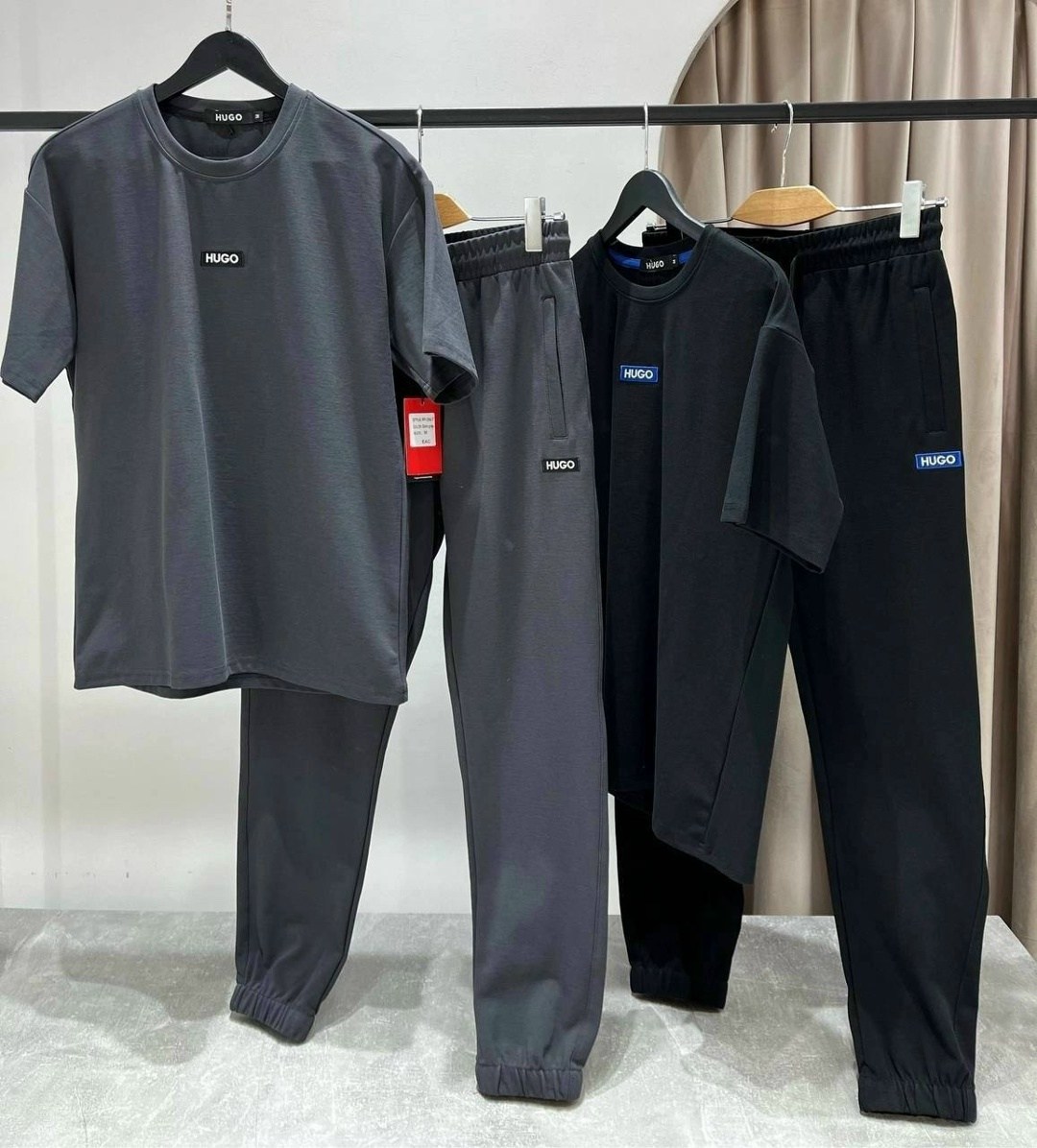 мужчина в черной футболке,футболки мужские,спортивные костюмы мужские,мужская мода,брутальные мужчины