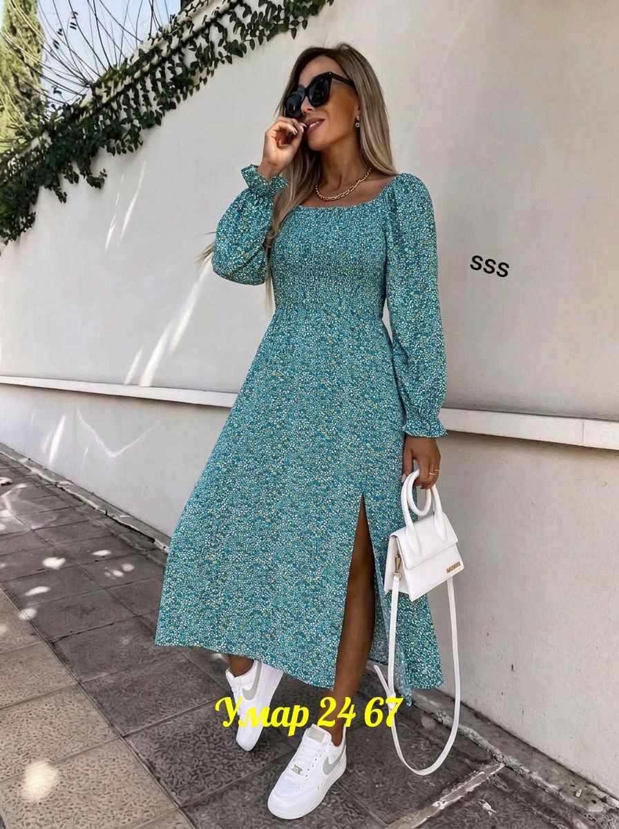 платье,платье женское,платье миди,платье стиль,платье сарафан