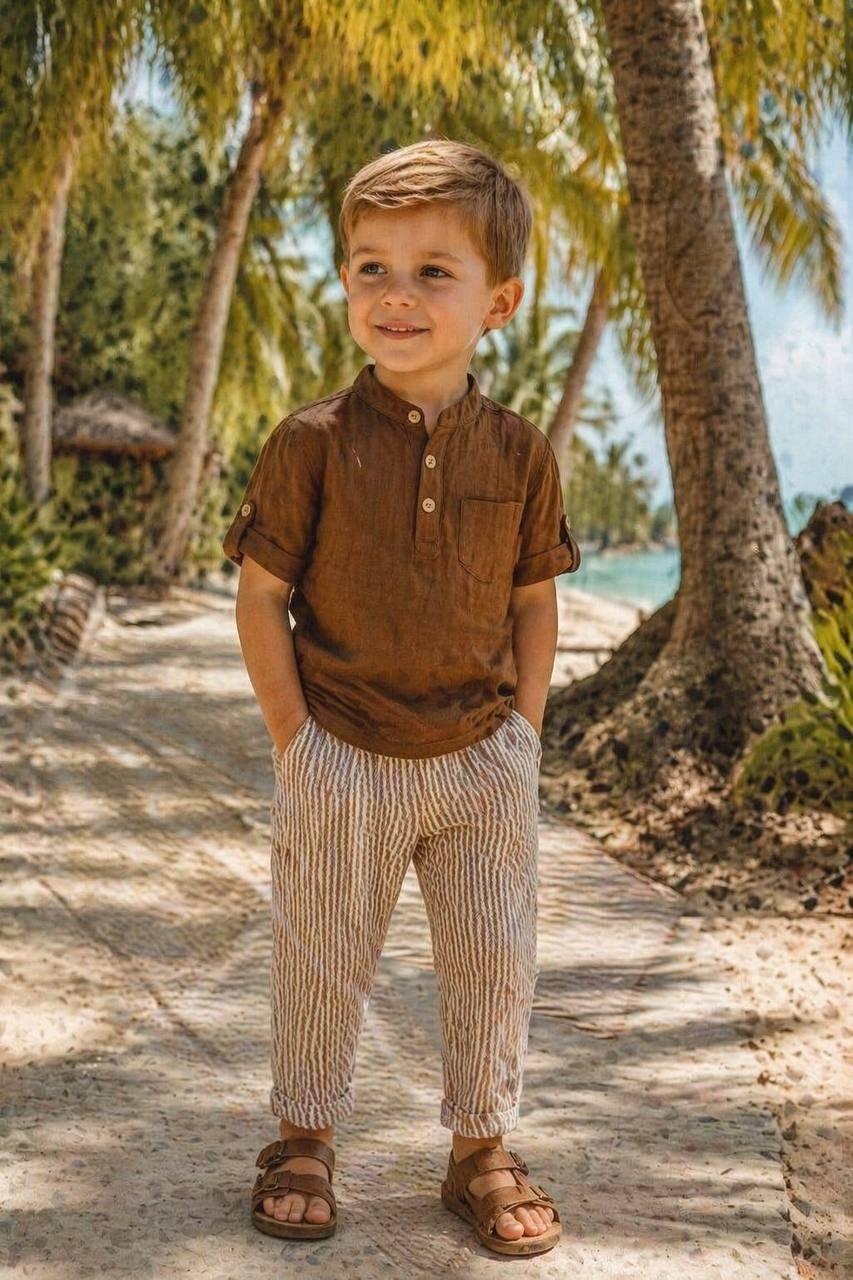 одежда для мальчика,одежда для маленьких мальчиков,одежда для детей,брюки для мальчика,детский стиль одежды