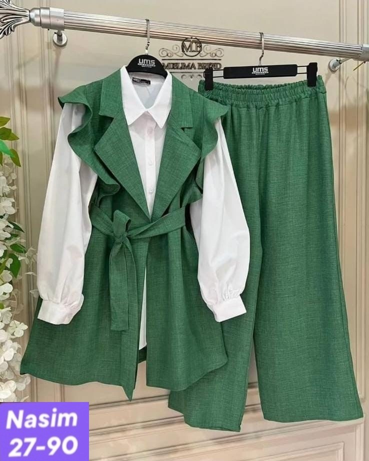 костюм тройка женский,женские костюмы,костюм двойка женская,комплект одежды женские,брючные костюмы женские