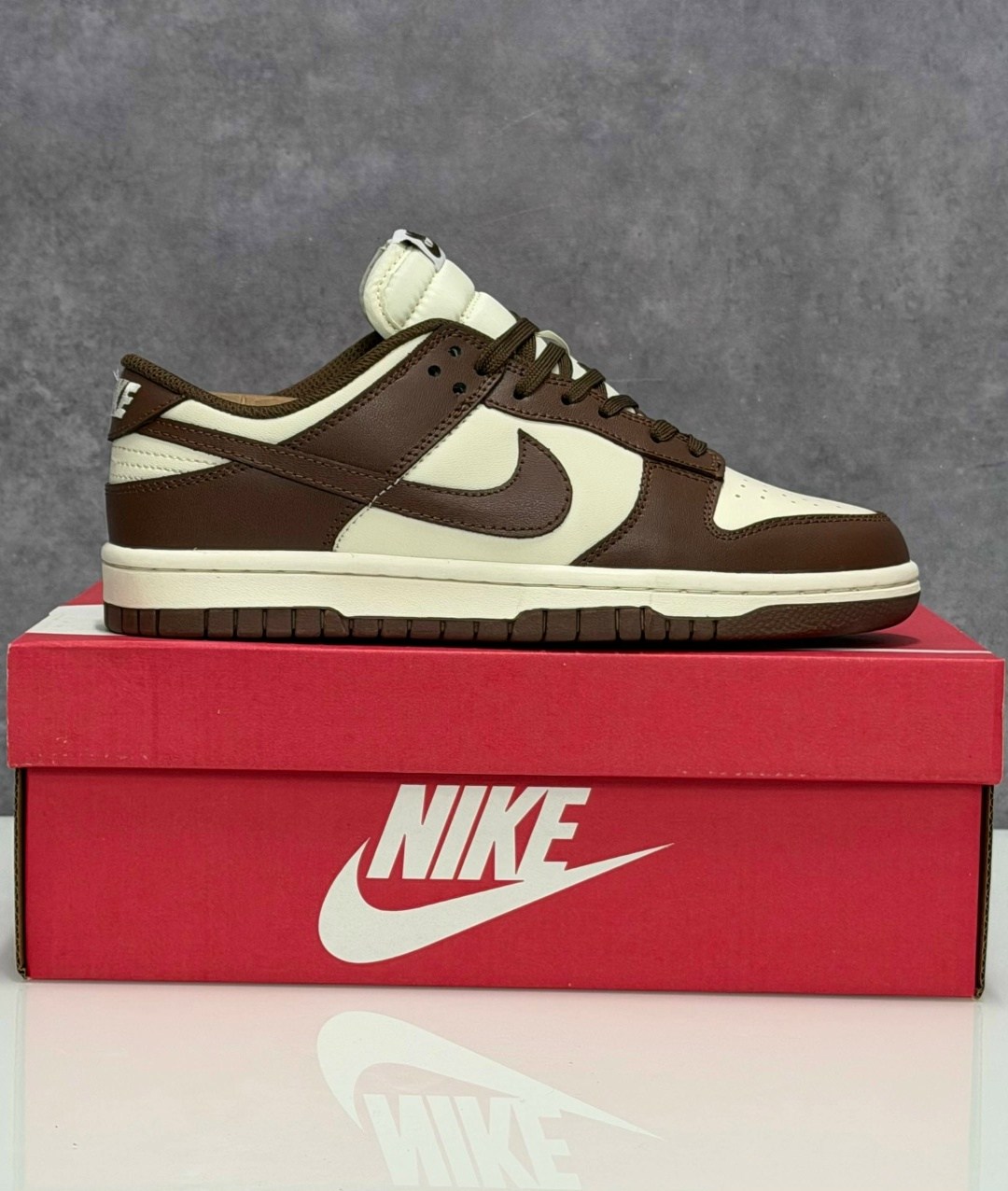 кроссовки nike dunk low,кроссовки " nike dunk",кроссовки nike sb dunk low,кроссовки,кроссовки nike dunk low wmns коричневые