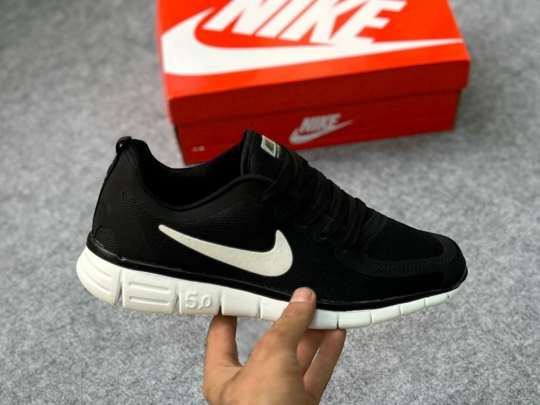 кроссовки nike,кроссовки,мужские кроссовки nike,кроссовки найк,кроссовки найк 3.0 мужские