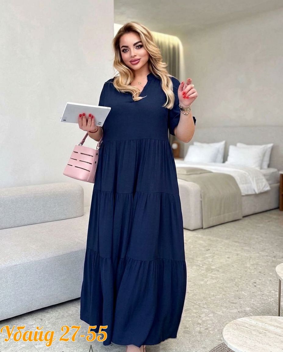 платье,платье женской летнее,летние платья в пол,удлиненное платье,свободное платье