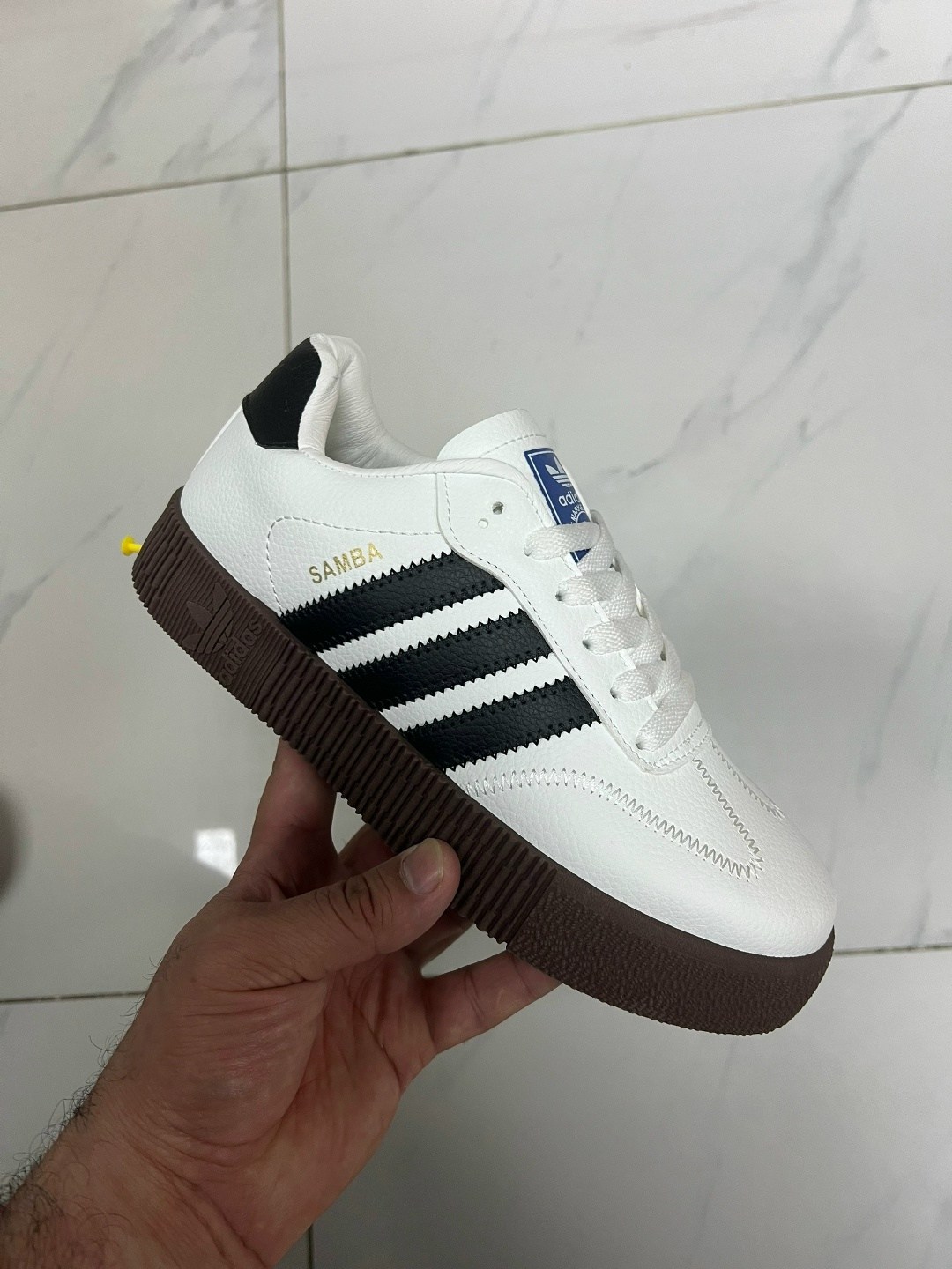 кроссовки adidas samba,adidas originals sambarose,кроссовки adidas,кроссовки adidas samba rose,sambarose w adidas
