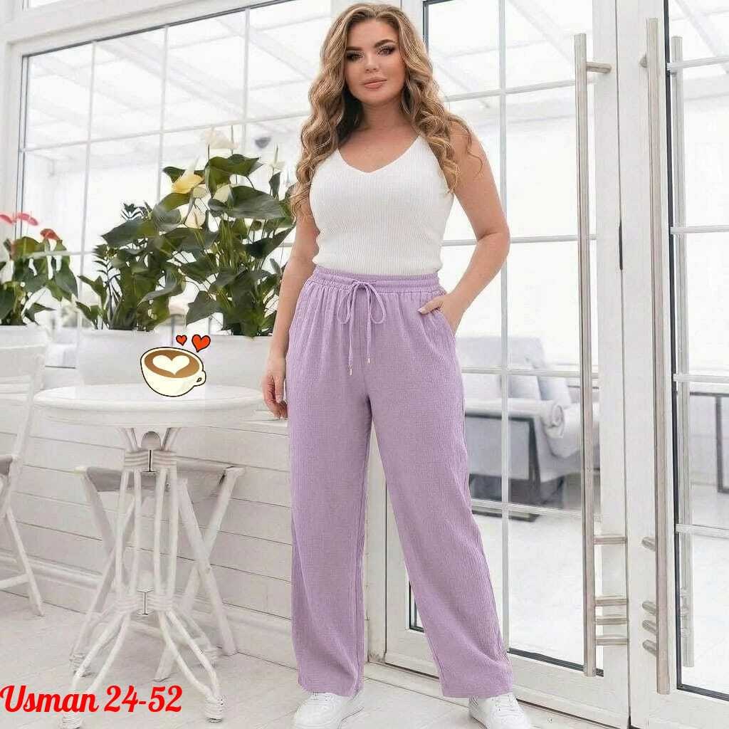 женские брюки,широкие брюки,штаны брюки женские,штаны женские,штаны лен