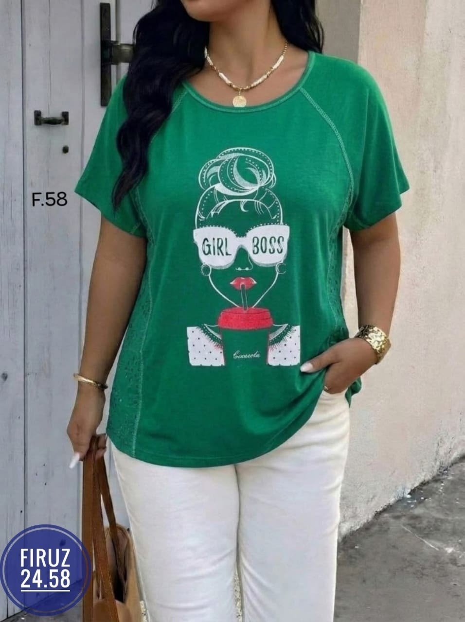 футболки женская,футболки женские больших размеров,блузка женская,летние футболки,туника женская