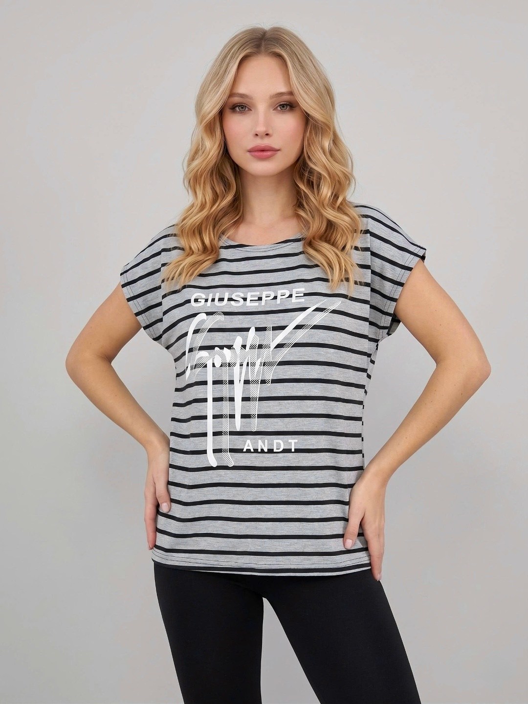 женская футболка,футболка в полоску,белая женская футболка,,летние футболки