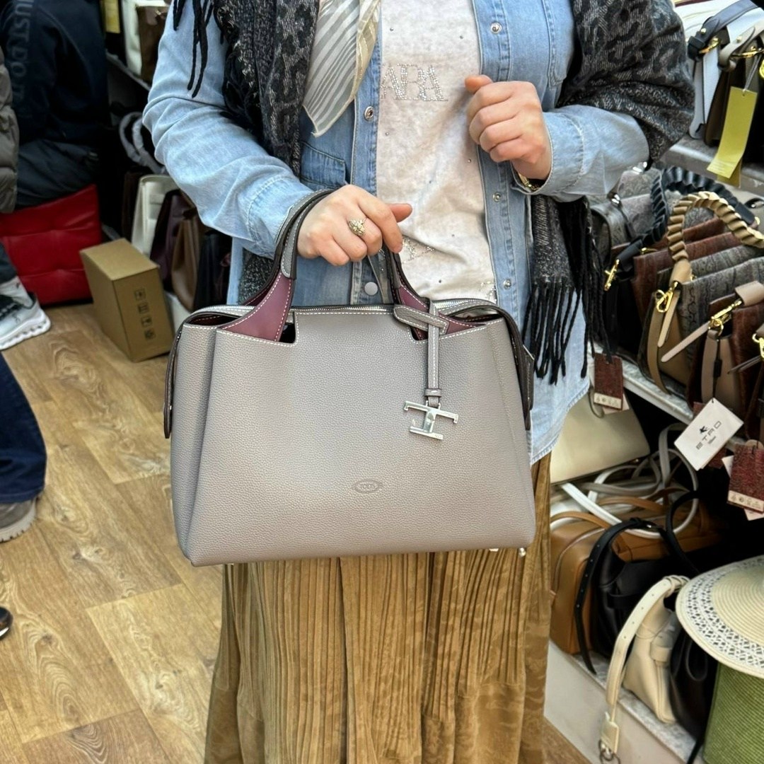 сумка,сумка женская,сумка женская tods,модная сумка,сумка женская премиум