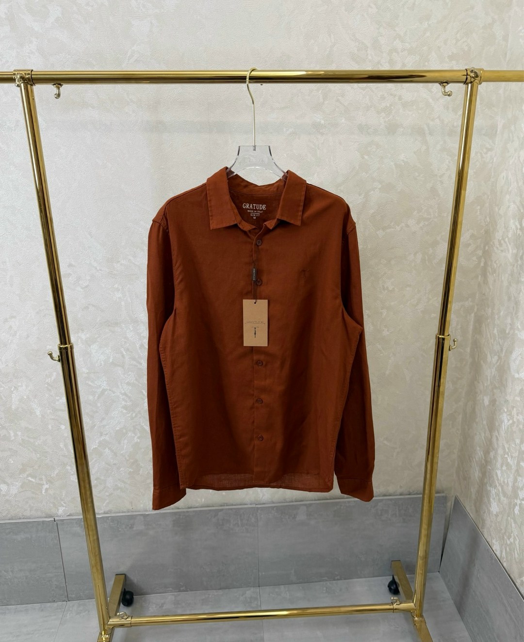 мужские рубашки,повседневная рубашка,рубашка черная,рубашка,черная мужская рубашка