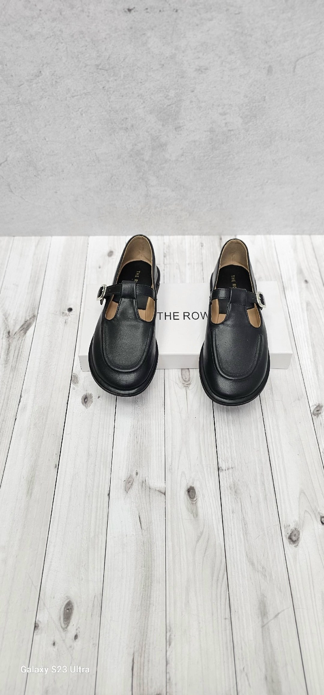 ,кожаные туфли для девочки,лоферы женские,женская ,школьная