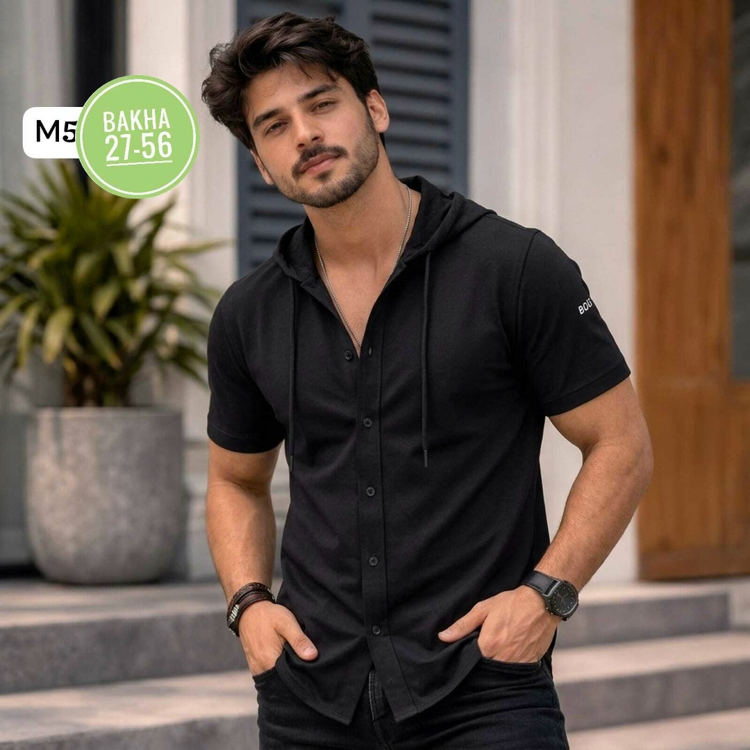 мужская мода,мужчин,мужской стиль,красивый мужчина,летние мужские образы