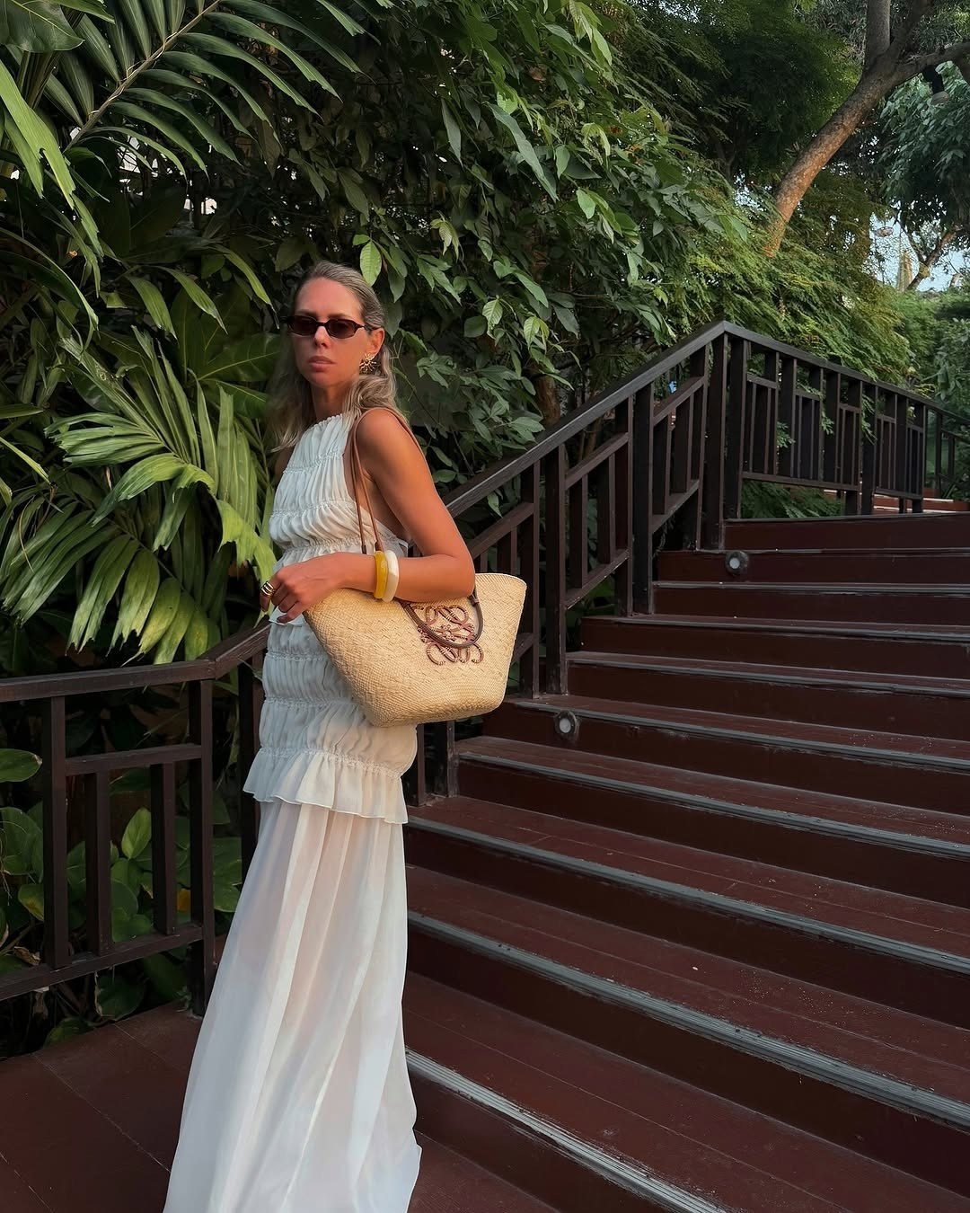 летние наряды,модное платье,стильные наряды,платья,пляжное платье