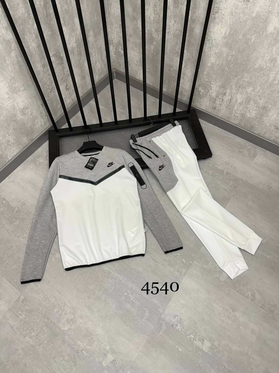 спортивные костюмы nike,спортивные костюм,спортивный костюм nike мужской,мужской спортивный костюм