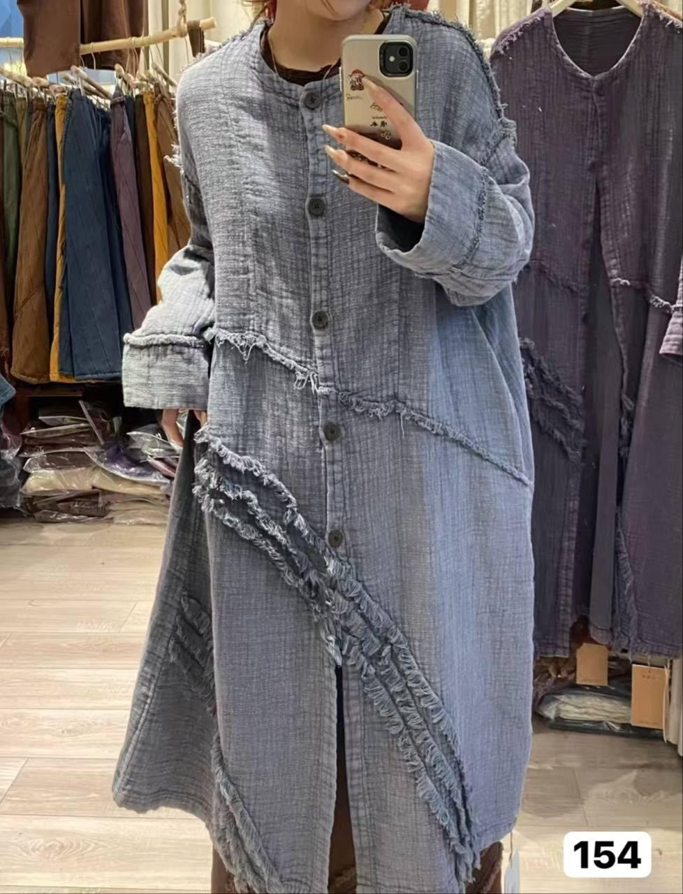 стиль бохо,платье в стиле бохо,льняное платье,свободное платье,платье бохо