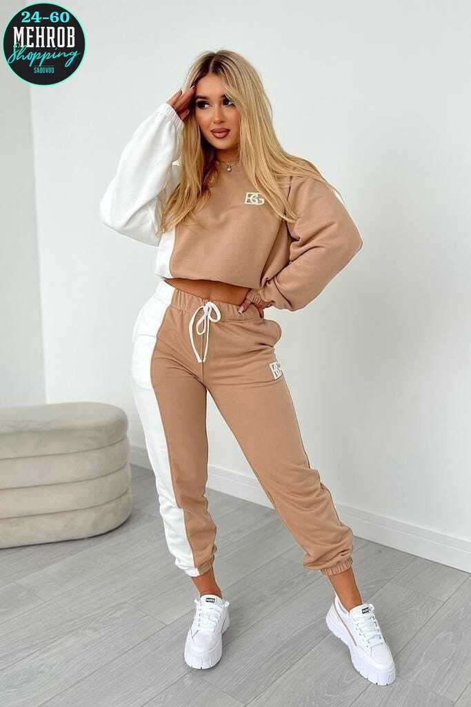 оранжевый спортивный костюм,спортивные костюмы женские,оранжевый костюм женский,спортивные костюмы,