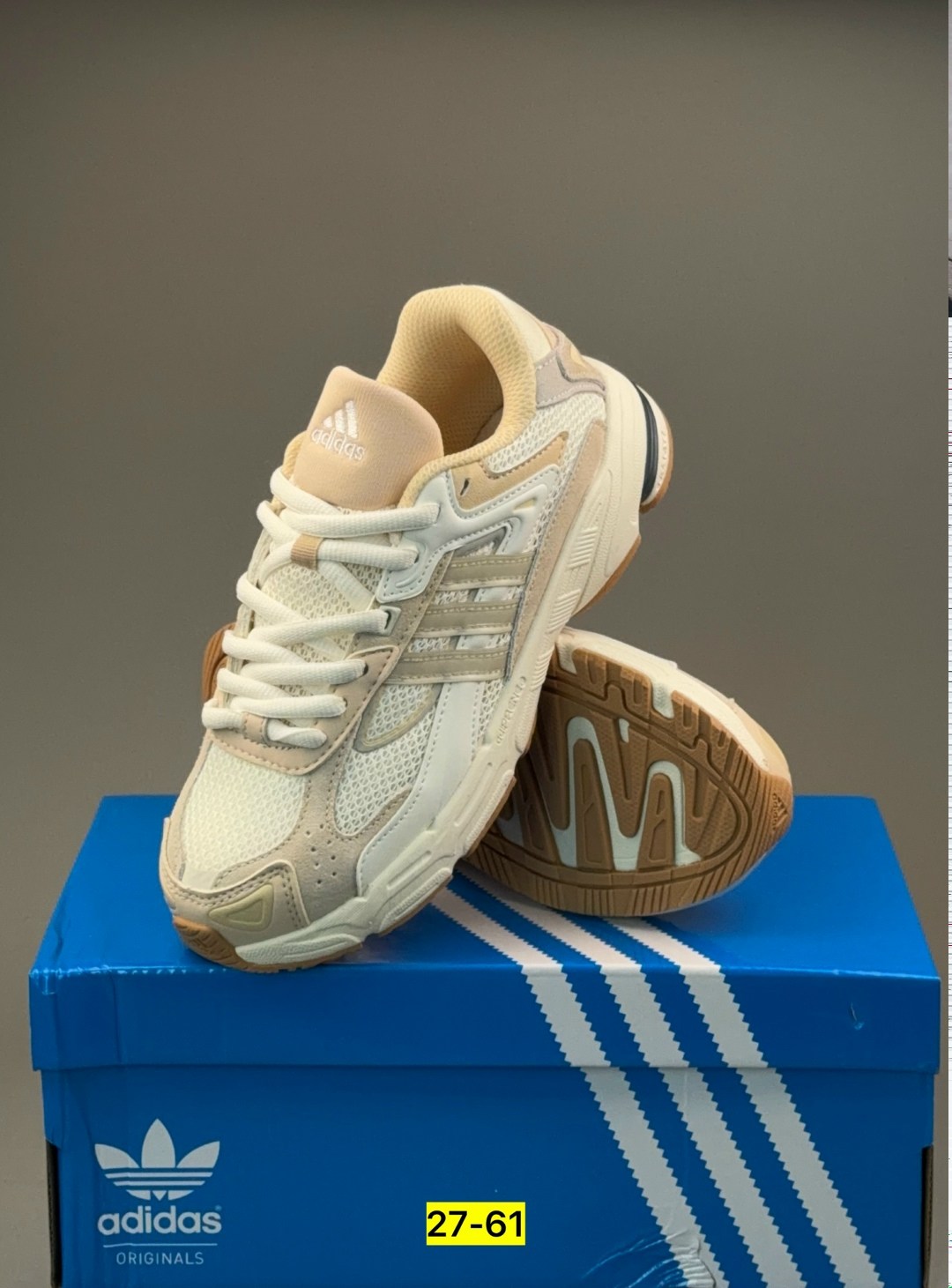 кроссовки adidas,кроссовки adidas response,кроссовки adidas response cl,adidas response cl beige,кроссовки adidas original