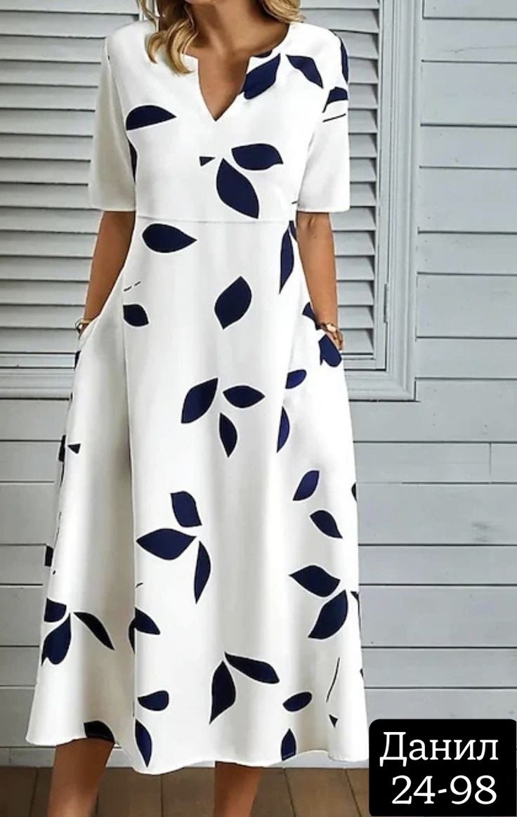 платье летнее женское,стильное летнее платье,платье летнее,платье модное женское,платье стиль