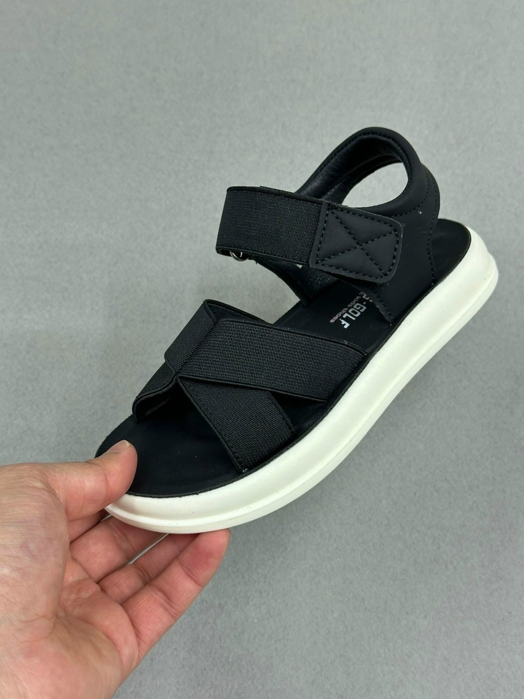 сандалии,босоножки сандали,,сандалии женские,сандалии черные