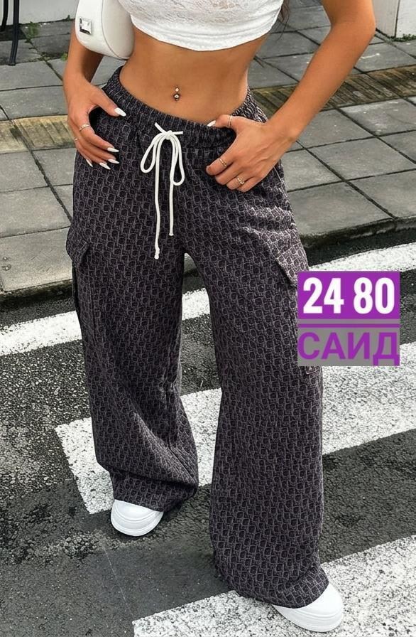 брюки женские,женские штаны,брюки женские широкие,брюки прямые,брюки штаны