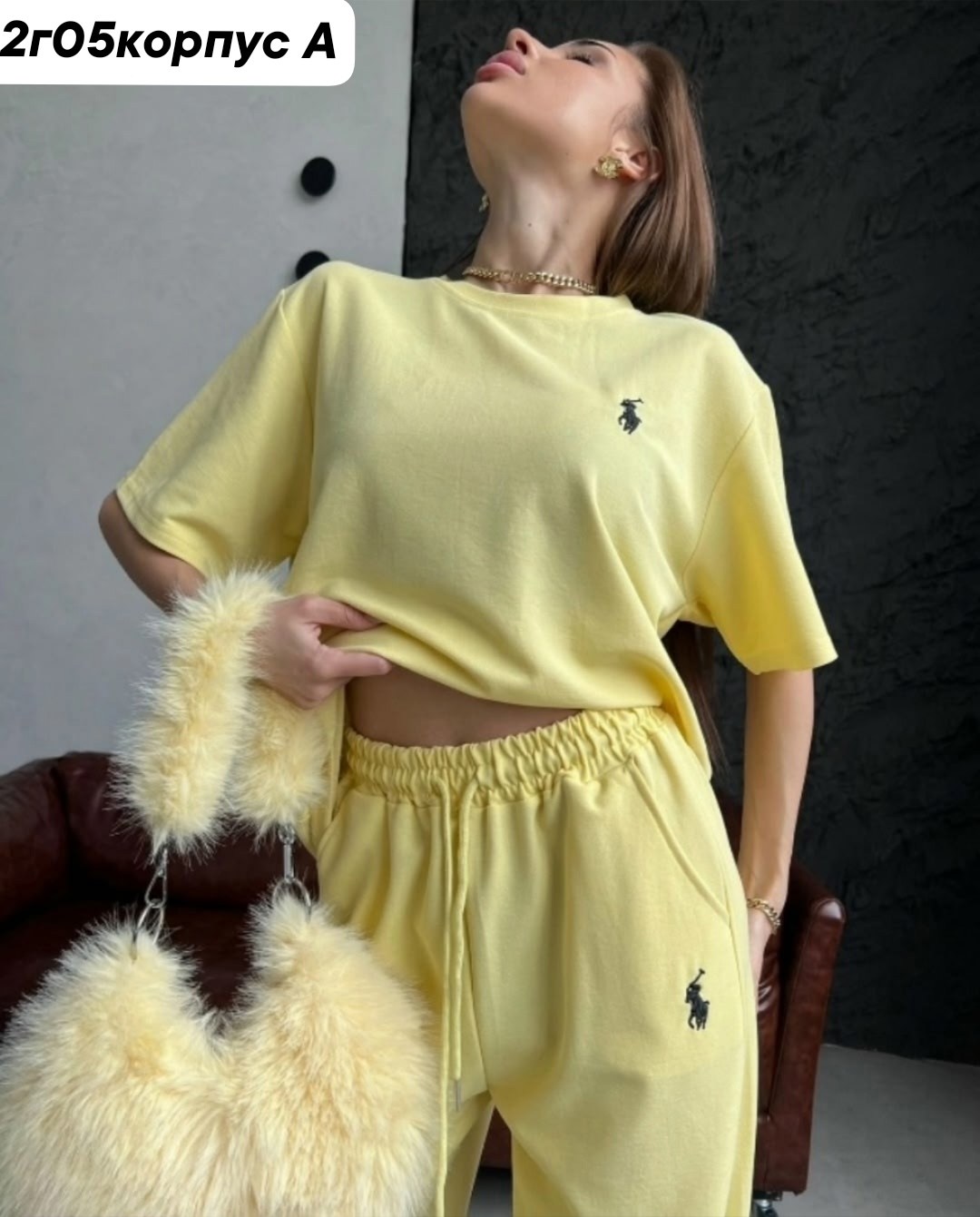 костюм на каждый день,костюм женские спортивные костюмы,летний спортивный костюм,спортивные костюмы женские,костюм двойка женская