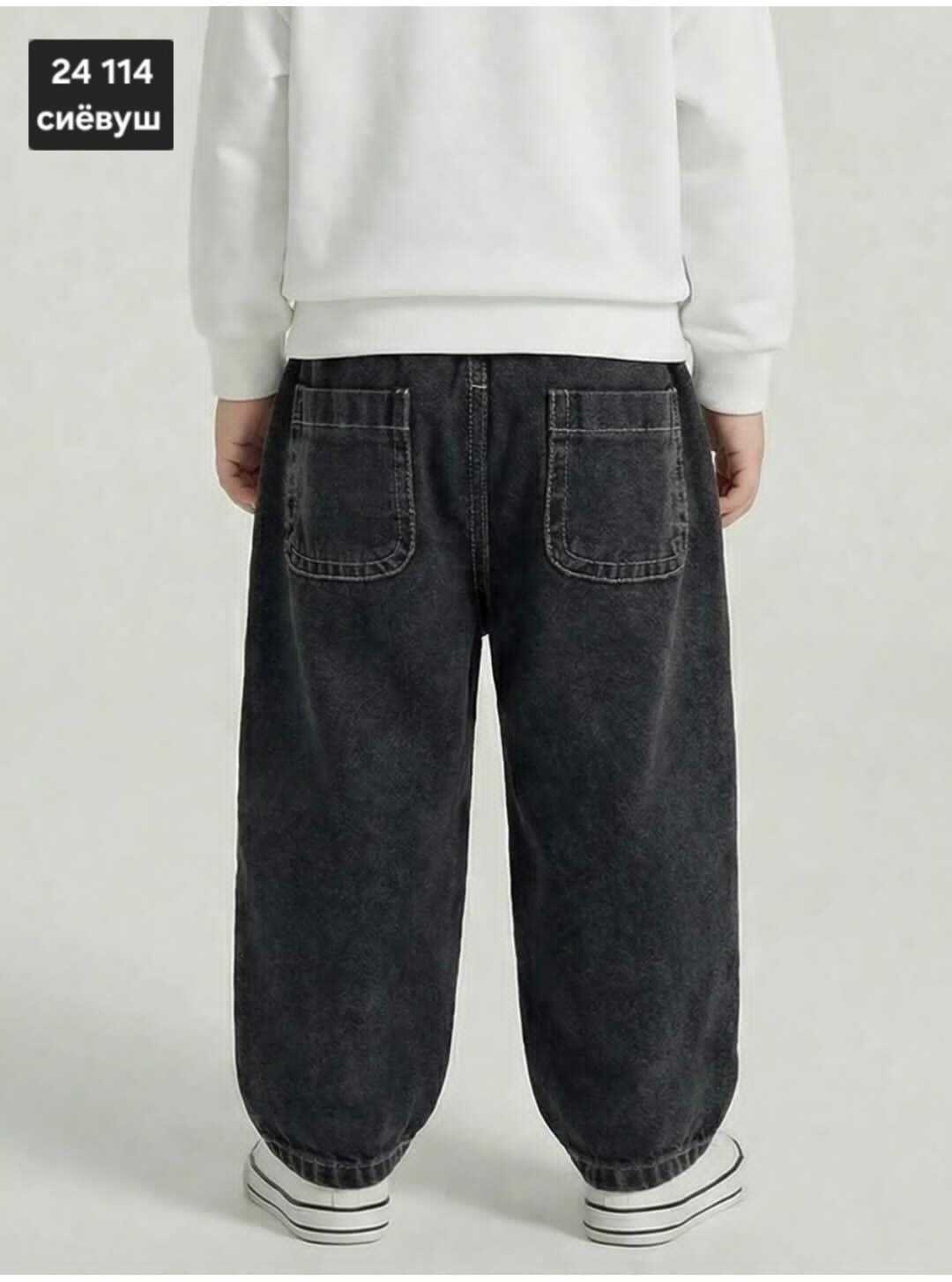 джинсы для мальчик,джинсы для подростка,детские джинсы для мальчиков,широкие джинсы для мальчиков,джинсы для мальчика брюки