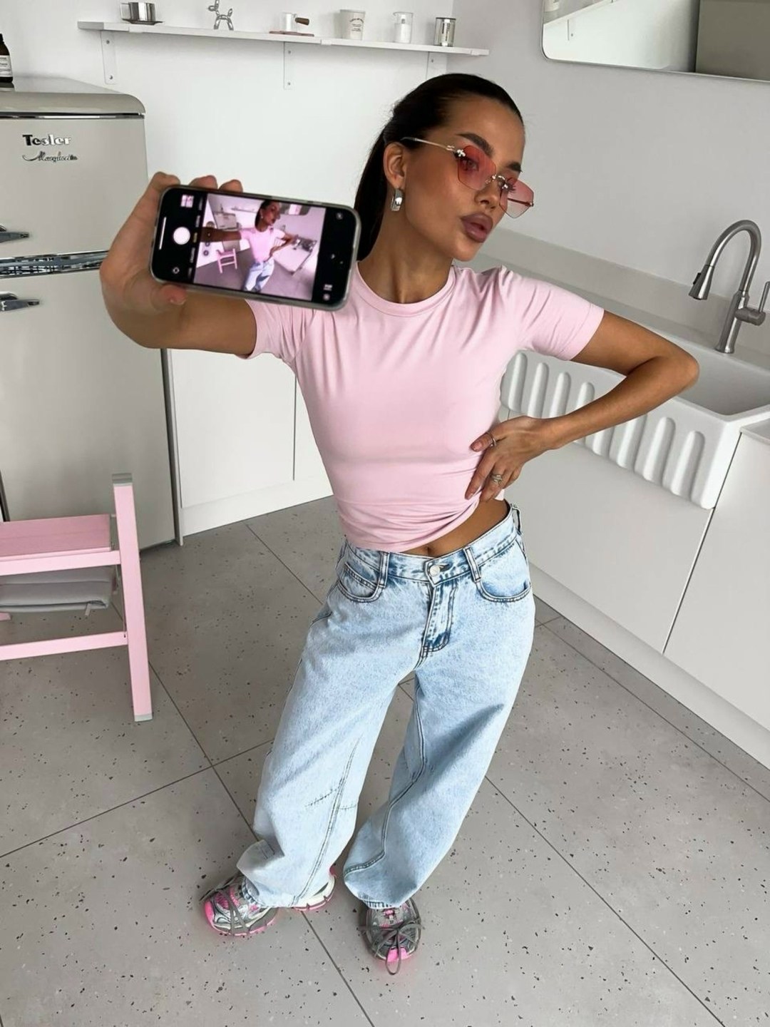 девушка,модель в,девушка пышная,взрослая девушка,beautiful woman