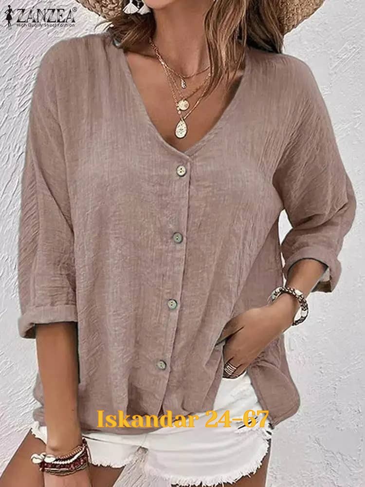 женская блузка,рубашка женская,повседневная женская рубашка,блузка повседневная,блузка на пуговицах