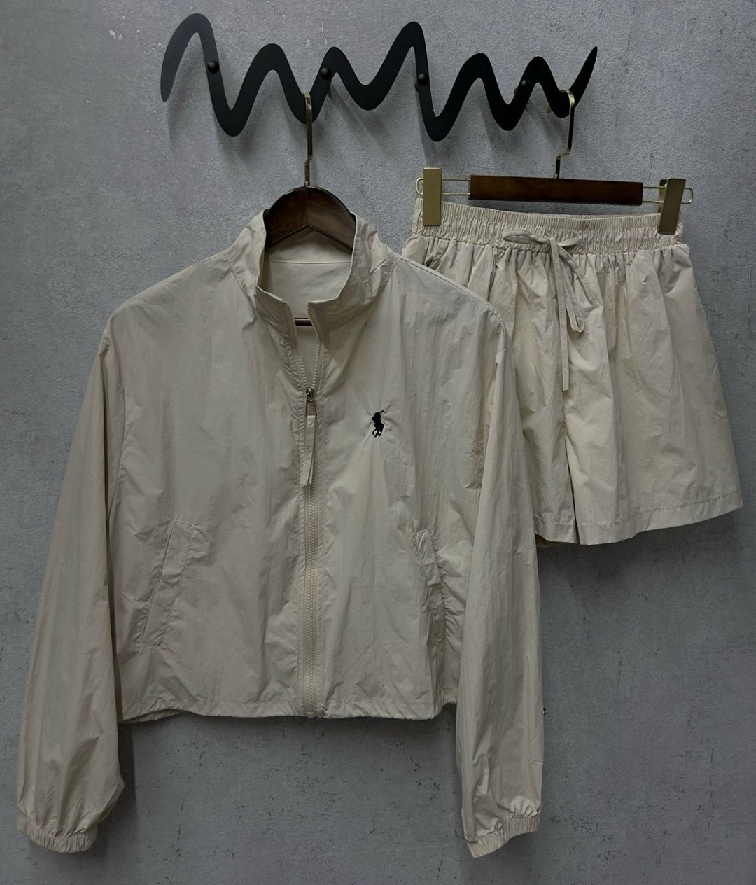 polo ralph lauren куртка,костюм женский,куртка ralph lauren,костюм спортивный,одежда в стиле