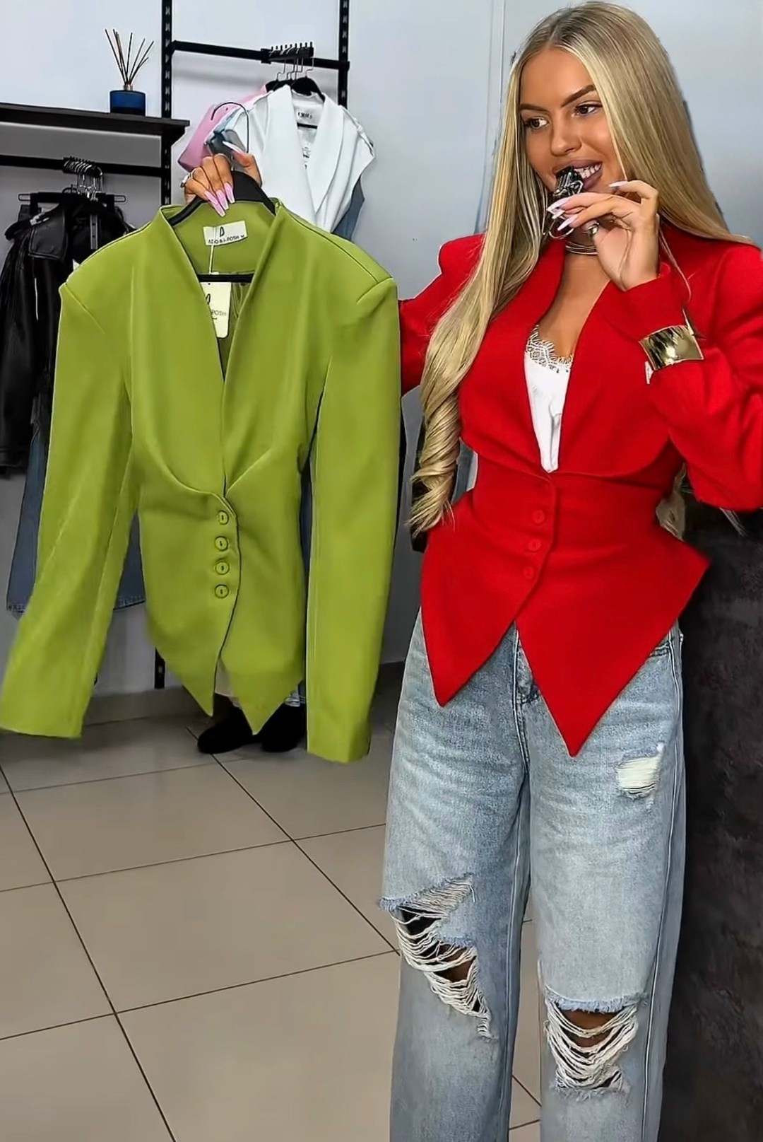 модные образы,мода стиль,пиджак женский,жакет