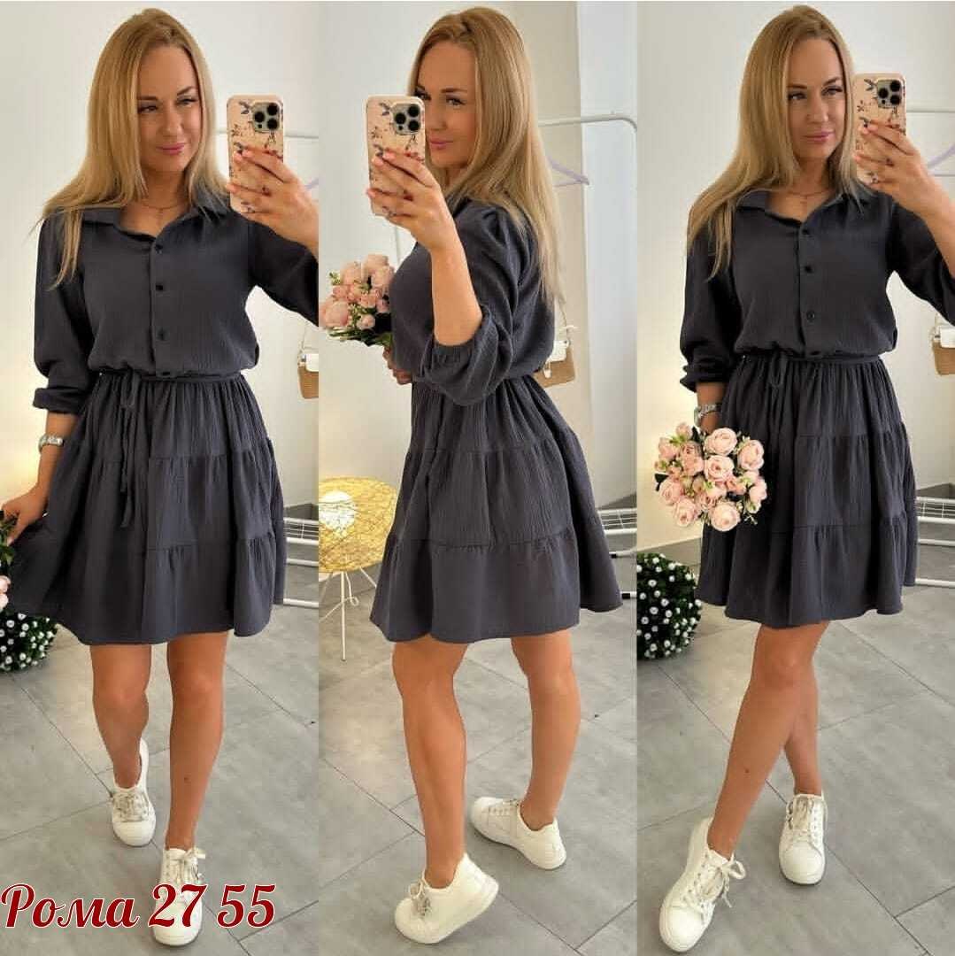 платье,платье женской,женские платья летние,стильное платье,платья мини