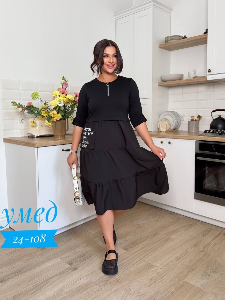 платья,платье женское,нарядное платье,платье модное,платья для полных